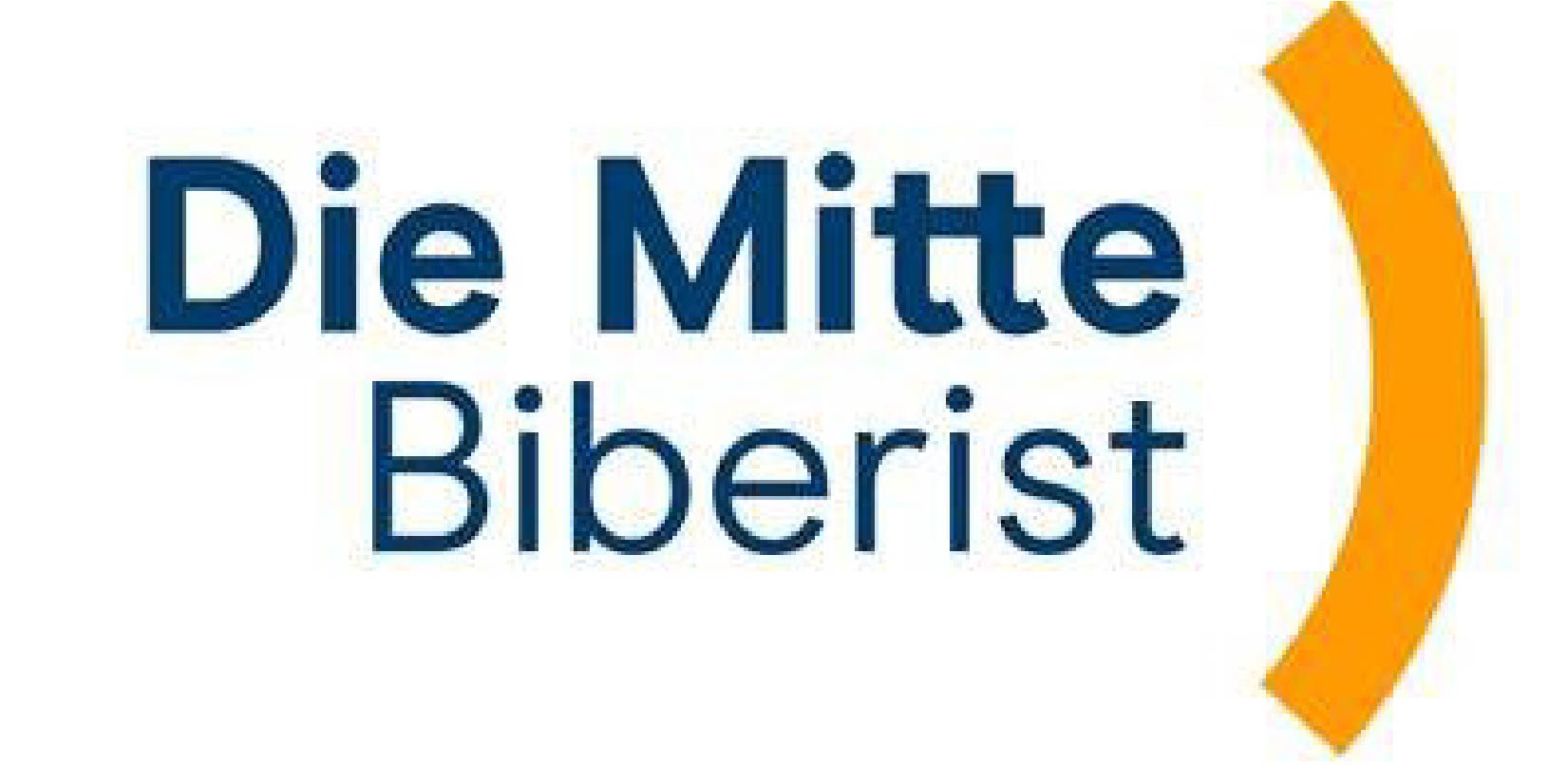 Die Mitte Biberist