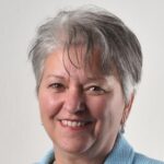 Renata Waser